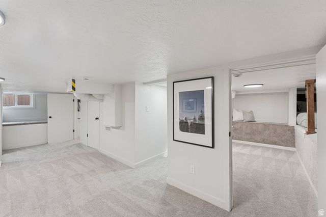 180 E SUNSET AVE, South Salt Lake, UT 84115