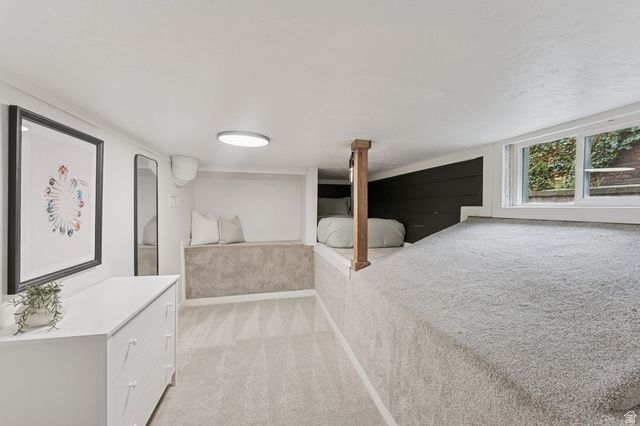 180 E SUNSET AVE, South Salt Lake, UT 84115