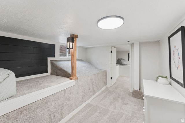 180 E SUNSET AVE, South Salt Lake, UT 84115