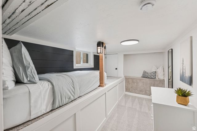 180 E SUNSET AVE, South Salt Lake, UT 84115