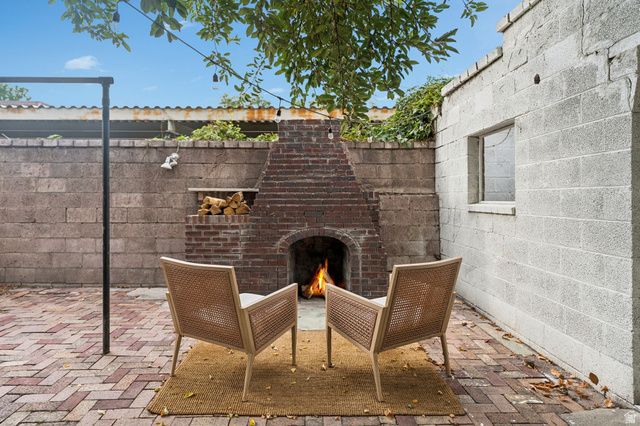 180 E SUNSET AVE, South Salt Lake, UT 84115