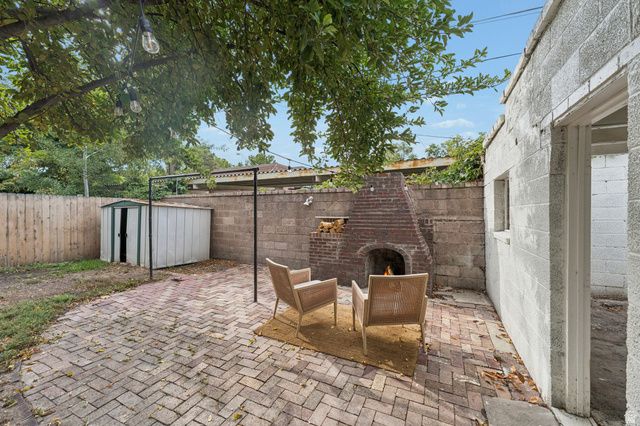 180 E SUNSET AVE, South Salt Lake, UT 84115