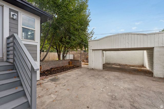 180 E SUNSET AVE, South Salt Lake, UT 84115