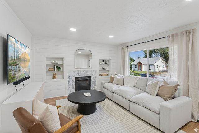 180 E SUNSET AVE, South Salt Lake, UT 84115