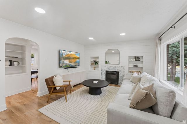 180 E SUNSET AVE, South Salt Lake, UT 84115