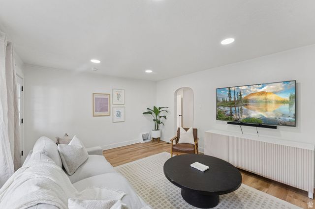 180 E SUNSET AVE, South Salt Lake, UT 84115