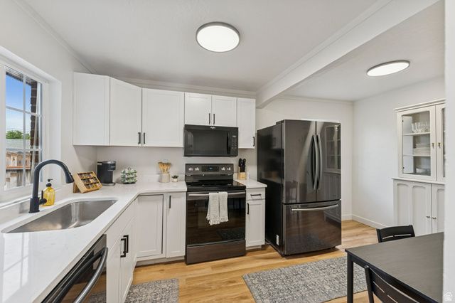 180 E SUNSET AVE, South Salt Lake, UT 84115