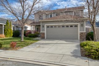2150 Brittany Meadows Drive, Reno, NV 89521