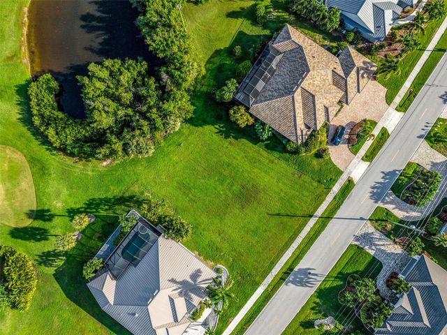 3971 LA COSTA ISLAND COURT, Punta Gorda, FL 33950