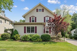 139 Eagle Rock Ave, Roseland Boro, NJ 07068
