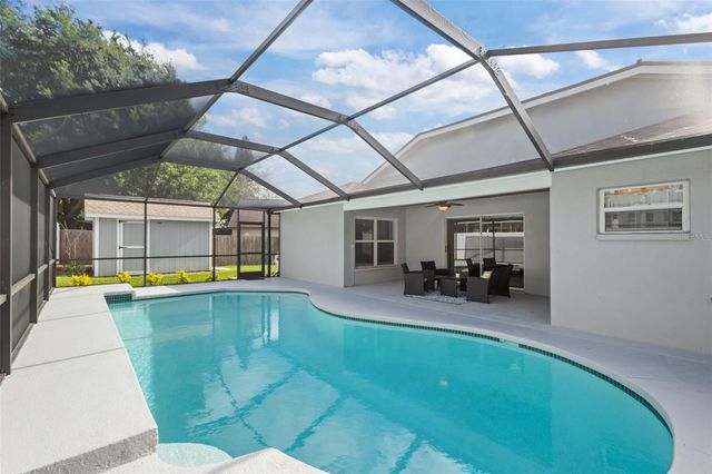 3617 TREELINE DRIVE, Valrico, FL 33596