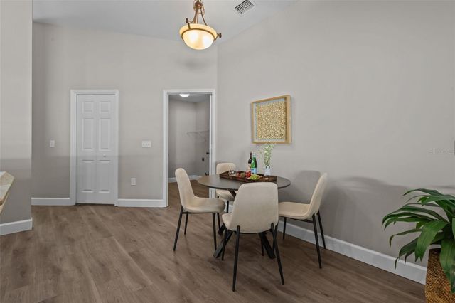 3617 TREELINE DRIVE, Valrico, FL 33596