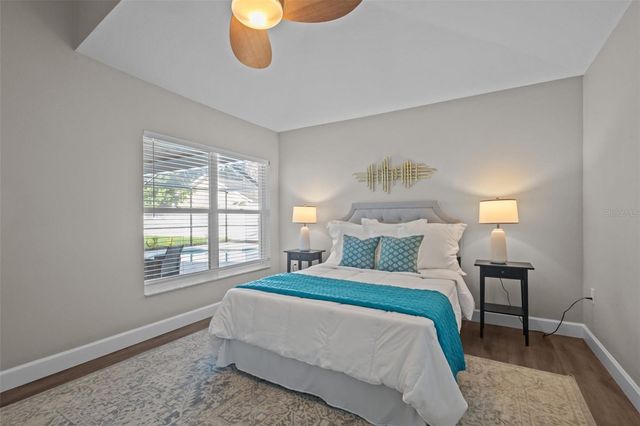 3617 TREELINE DRIVE, Valrico, FL 33596