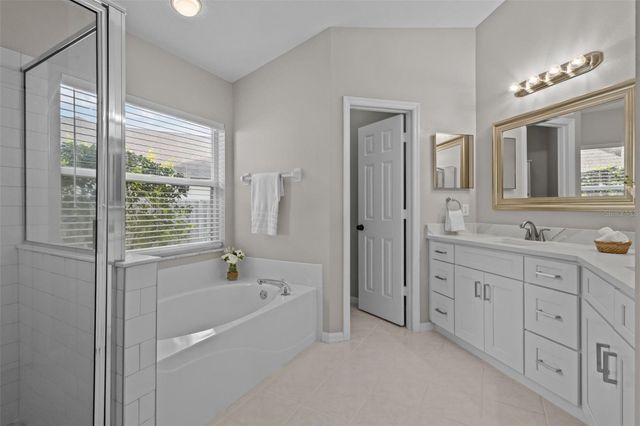 3617 TREELINE DRIVE, Valrico, FL 33596