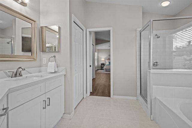 3617 TREELINE DRIVE, Valrico, FL 33596