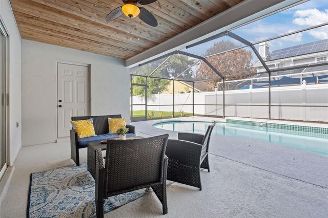 3617 TREELINE DRIVE, Valrico, FL 33596