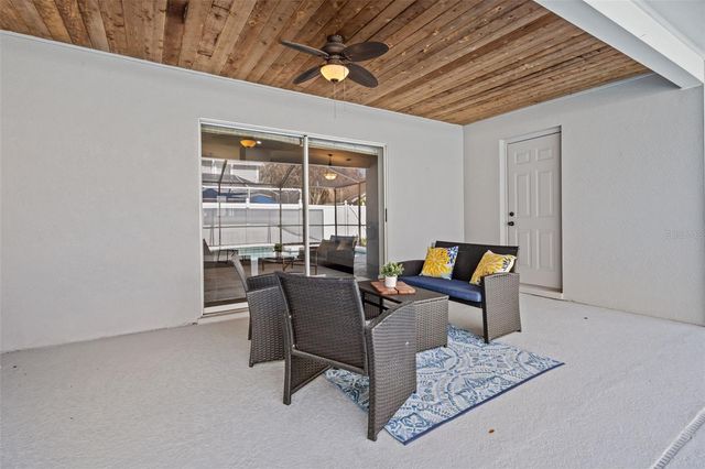 3617 TREELINE DRIVE, Valrico, FL 33596