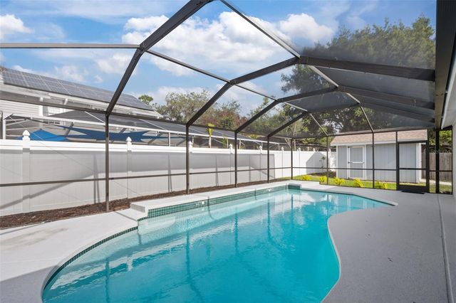 3617 TREELINE DRIVE, Valrico, FL 33596