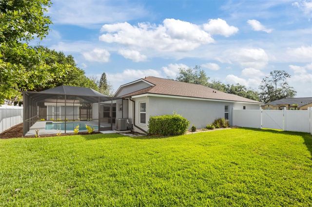 3617 TREELINE DRIVE, Valrico, FL 33596