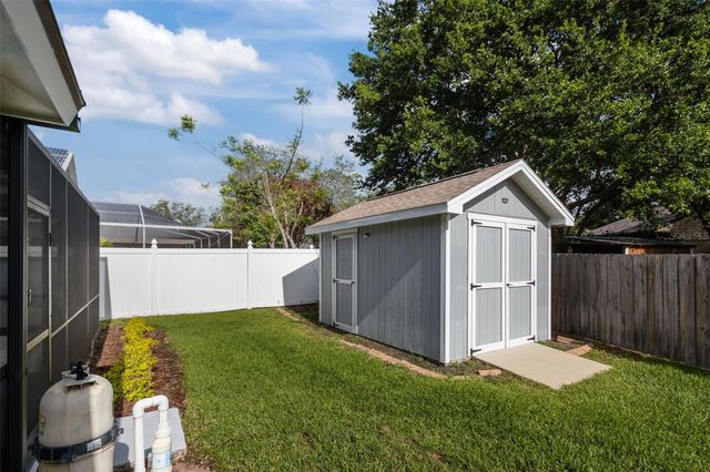 3617 TREELINE DRIVE, Valrico, FL 33596