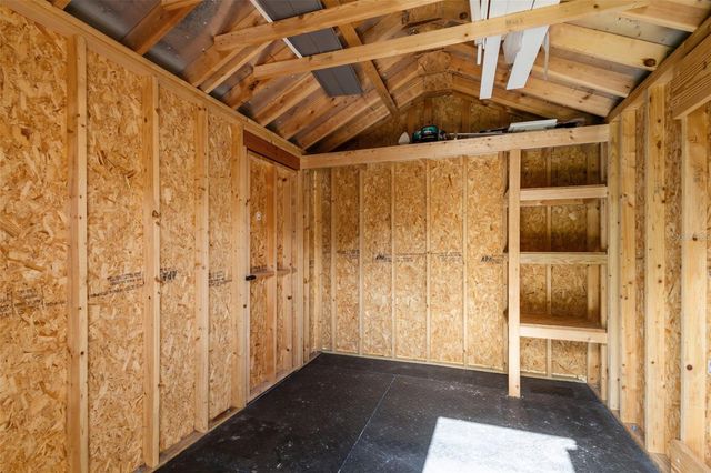 3617 TREELINE DRIVE, Valrico, FL 33596
