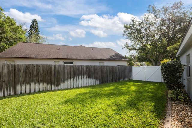 3617 TREELINE DRIVE, Valrico, FL 33596