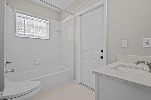 3617 TREELINE DRIVE, Valrico, FL 33596