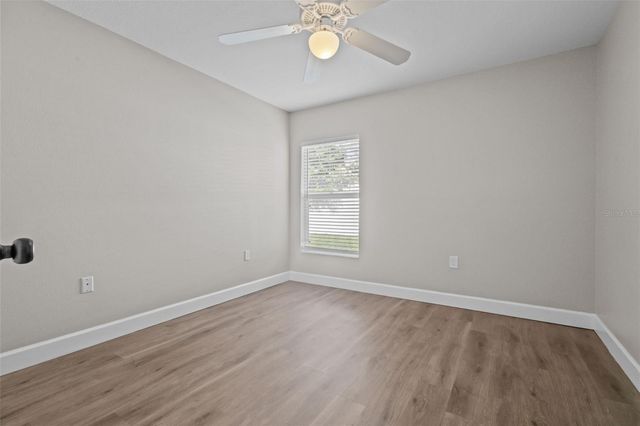 3617 TREELINE DRIVE, Valrico, FL 33596
