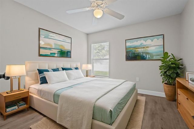 3617 TREELINE DRIVE, Valrico, FL 33596