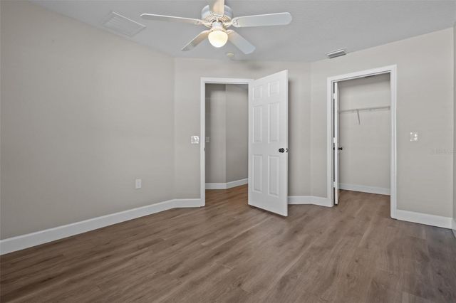3617 TREELINE DRIVE, Valrico, FL 33596