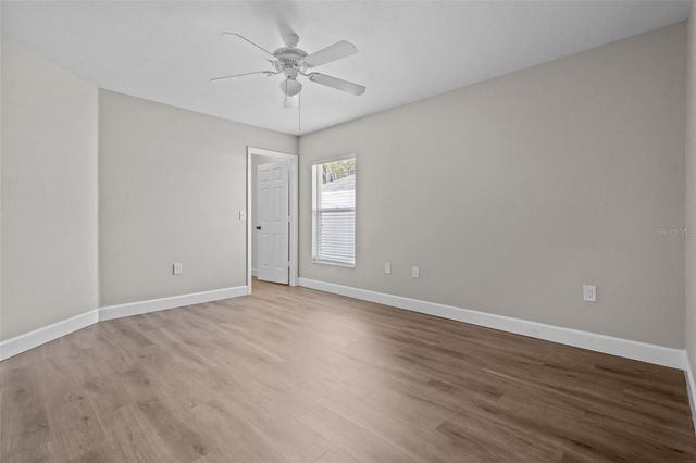 3617 TREELINE DRIVE, Valrico, FL 33596