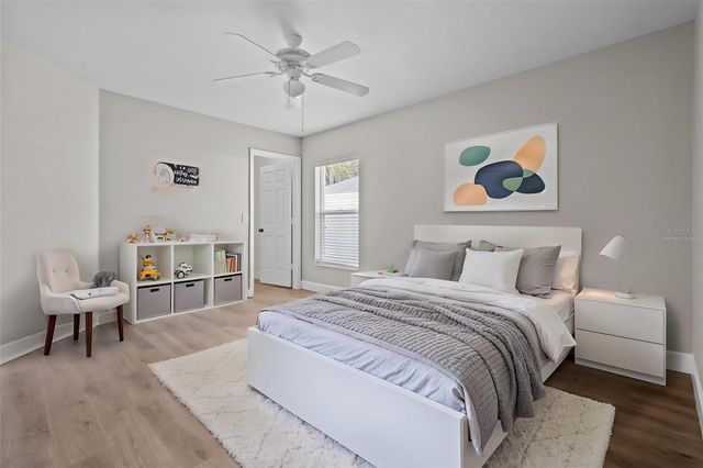 3617 TREELINE DRIVE, Valrico, FL 33596