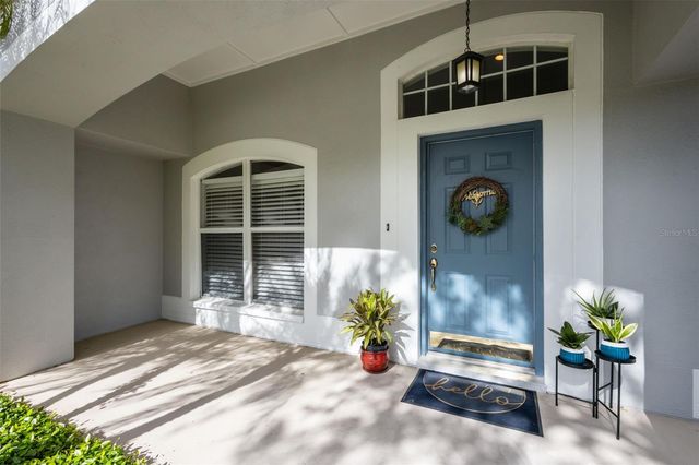 3617 TREELINE DRIVE, Valrico, FL 33596