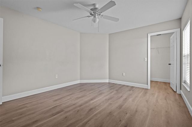 3617 TREELINE DRIVE, Valrico, FL 33596
