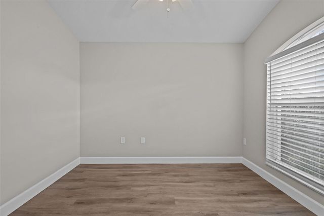 3617 TREELINE DRIVE, Valrico, FL 33596