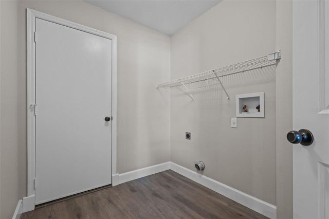 3617 TREELINE DRIVE, Valrico, FL 33596