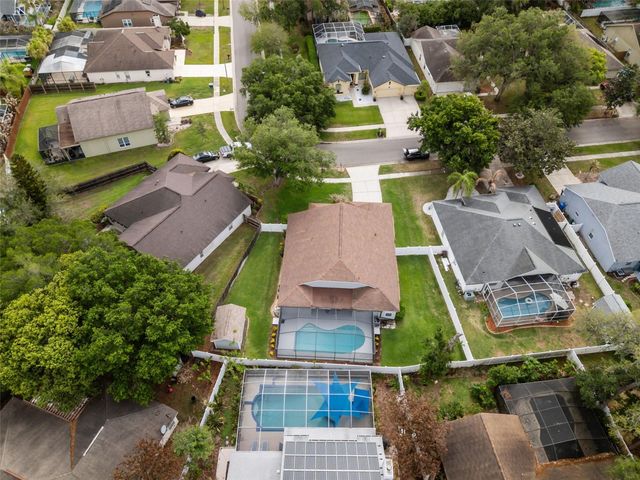 3617 TREELINE DRIVE, Valrico, FL 33596