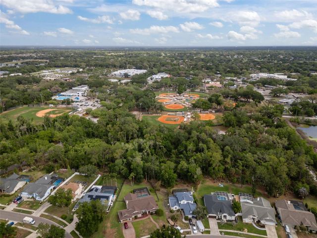3617 TREELINE DRIVE, Valrico, FL 33596