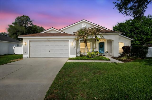 3617 TREELINE DRIVE, Valrico, FL 33596