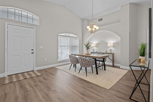 3617 TREELINE DRIVE, Valrico, FL 33596