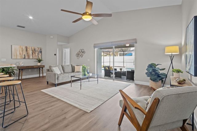 3617 TREELINE DRIVE, Valrico, FL 33596