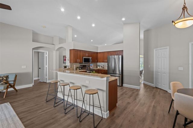3617 TREELINE DRIVE, Valrico, FL 33596