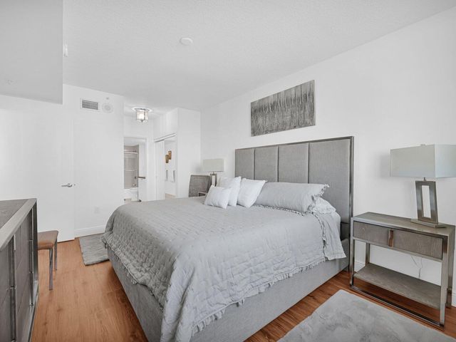 3020 NE 32ND Avenue 904, Fort Lauderdale, FL 33308