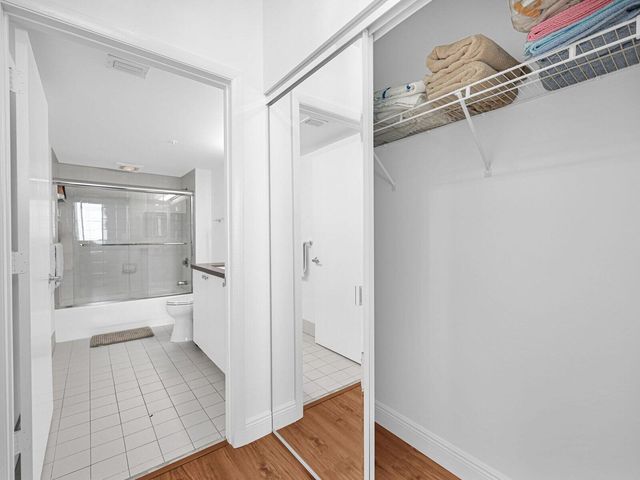 3020 NE 32ND Avenue 904, Fort Lauderdale, FL 33308
