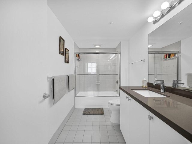 3020 NE 32ND Avenue 904, Fort Lauderdale, FL 33308