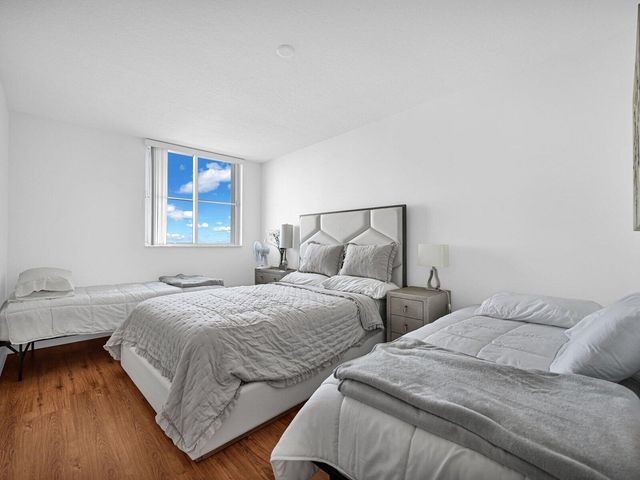 3020 NE 32ND Avenue 904, Fort Lauderdale, FL 33308