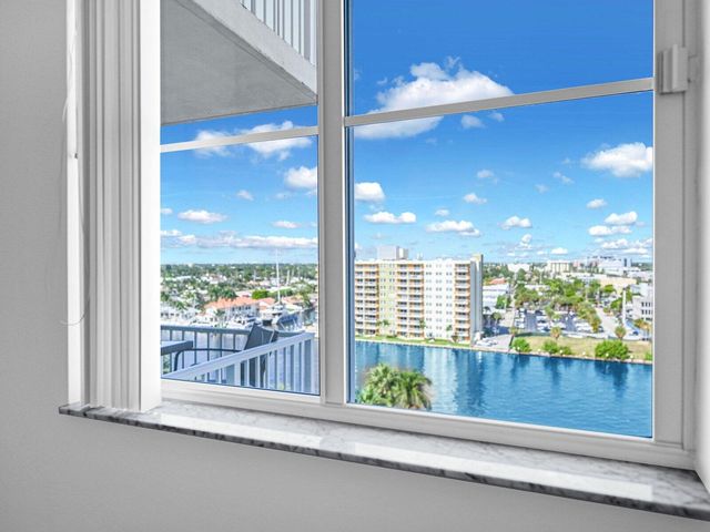 3020 NE 32ND Avenue 904, Fort Lauderdale, FL 33308