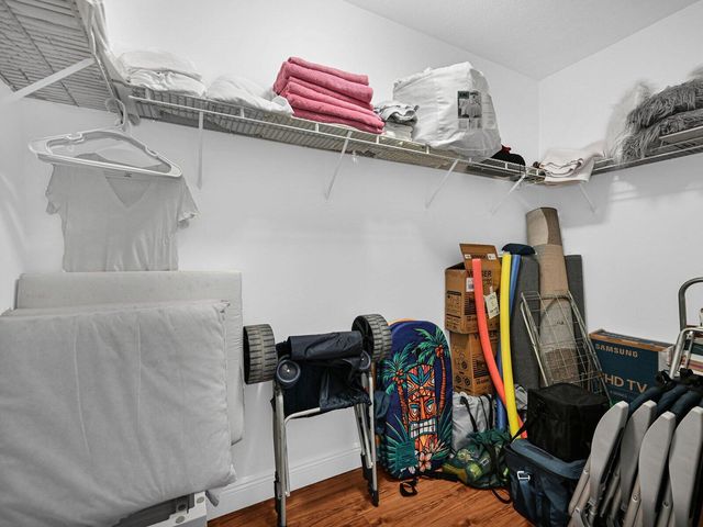 3020 NE 32ND Avenue 904, Fort Lauderdale, FL 33308