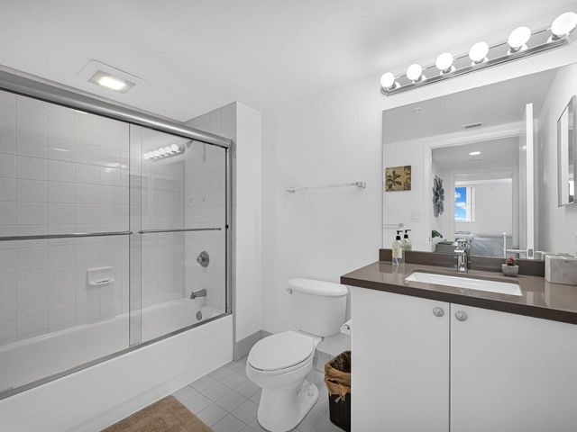 3020 NE 32ND Avenue 904, Fort Lauderdale, FL 33308