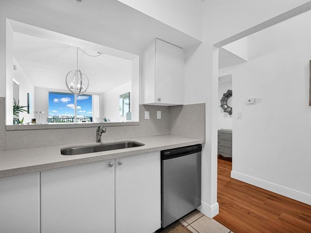 3020 NE 32ND Avenue 904, Fort Lauderdale, FL 33308